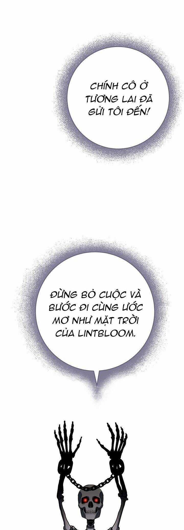 Cốt Binh Trở Lại - Chương 202 - Trang 55