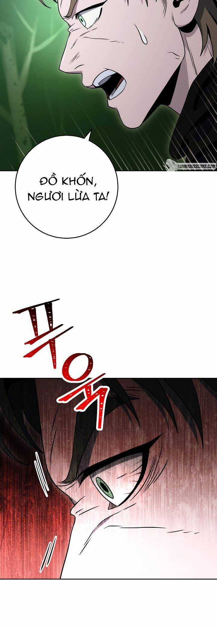 Cốt Binh Trở Lại - Chương 202 - Trang 57