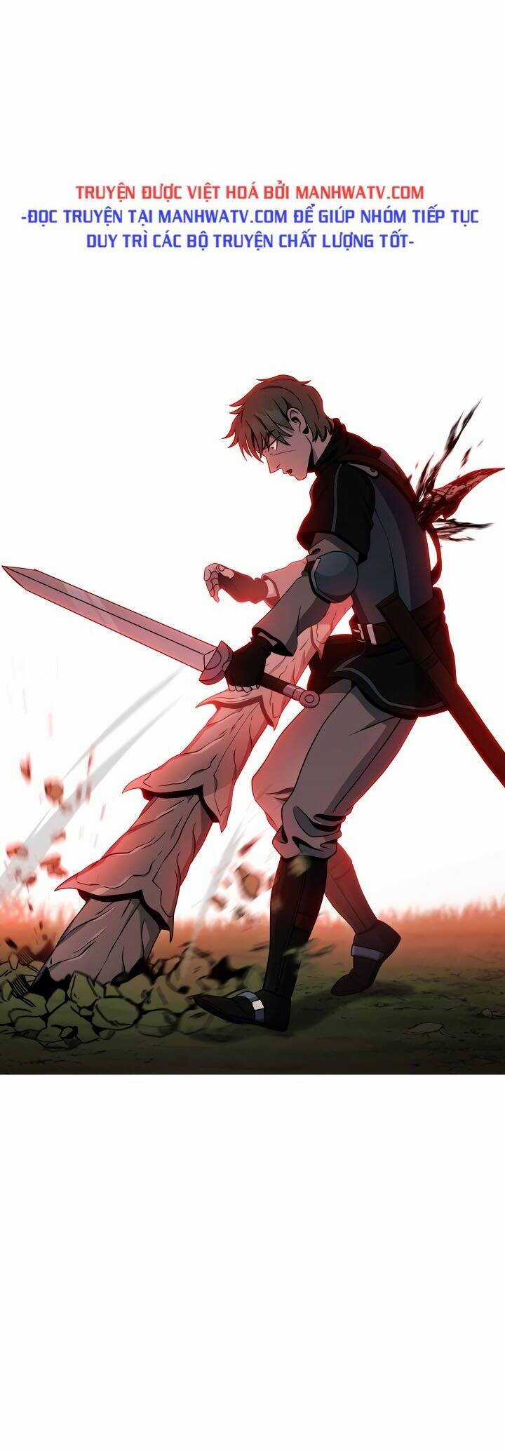 Cốt Binh Trở Lại - Chương 202 - Trang 58