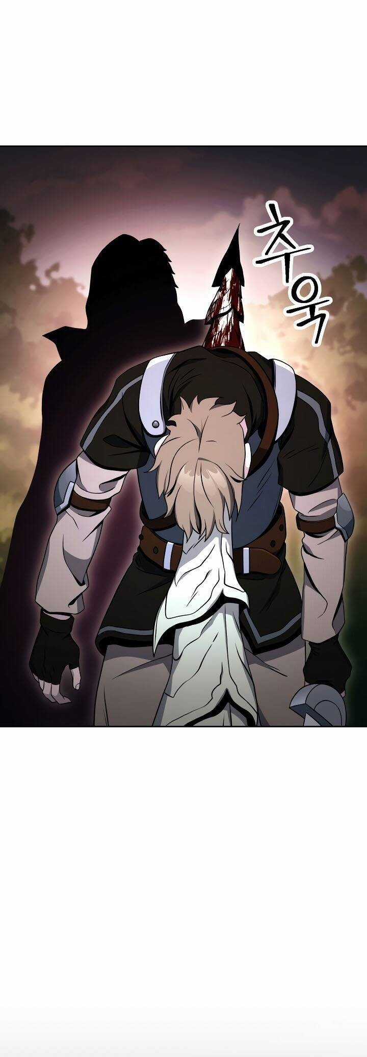 Cốt Binh Trở Lại - Chương 202 - Trang 59