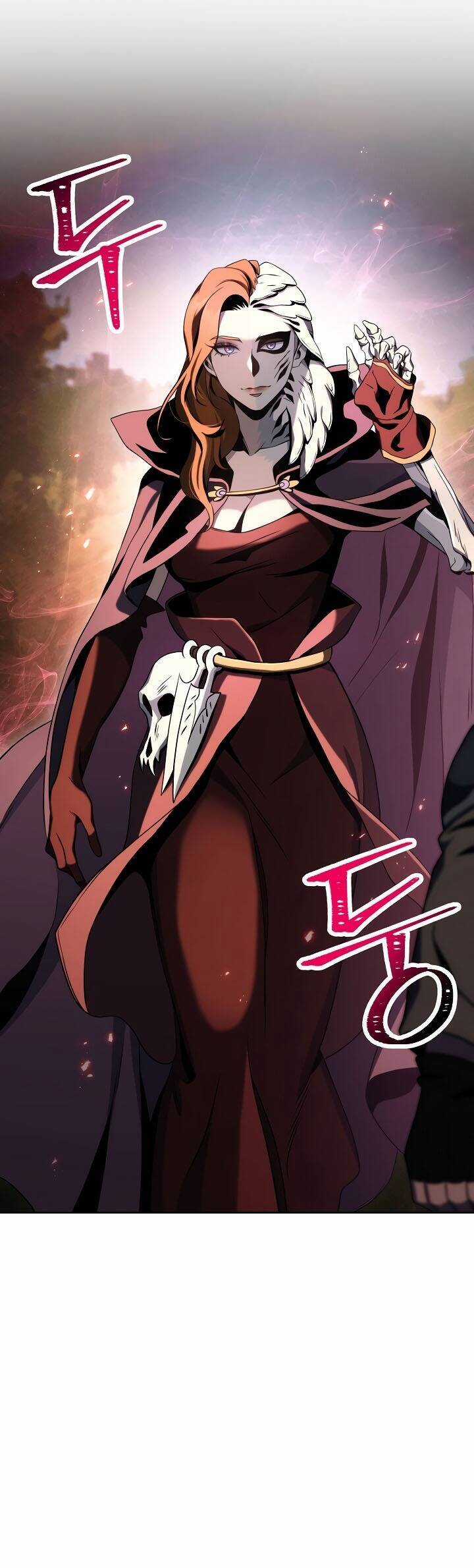 Cốt Binh Trở Lại - Chương 202 - Trang 60