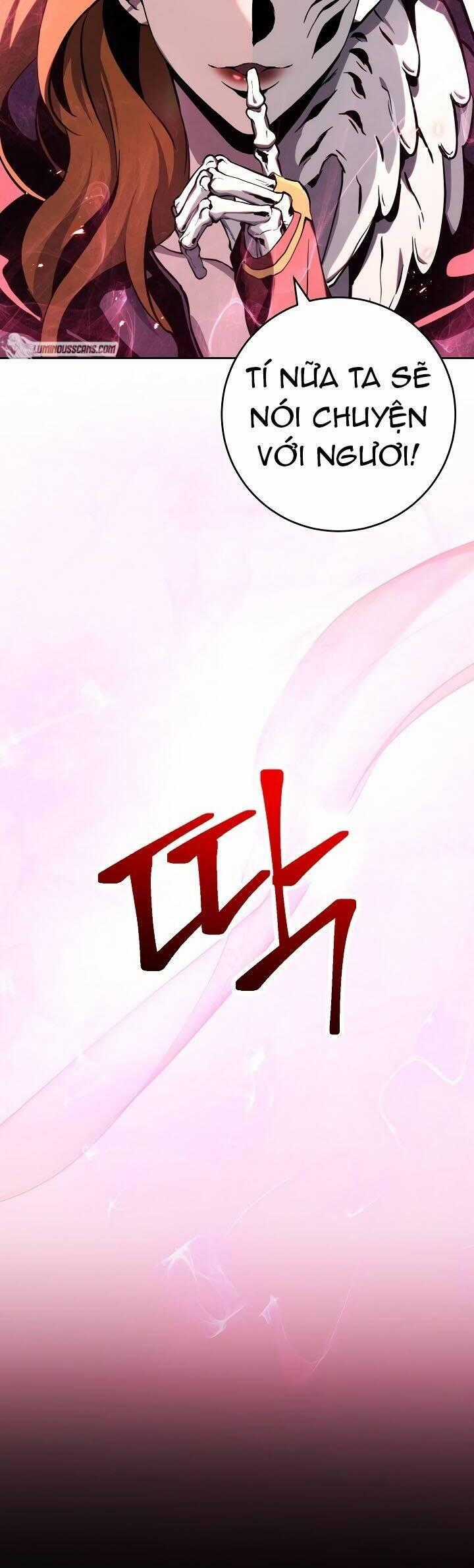 Cốt Binh Trở Lại - Chương 202 - Trang 62