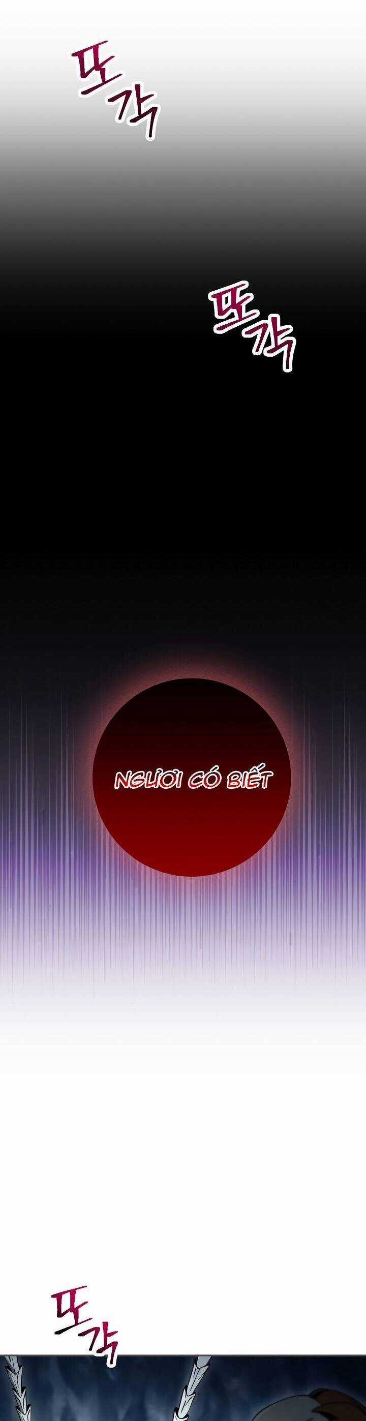 Cốt Binh Trở Lại - Chương 203 - Trang 4