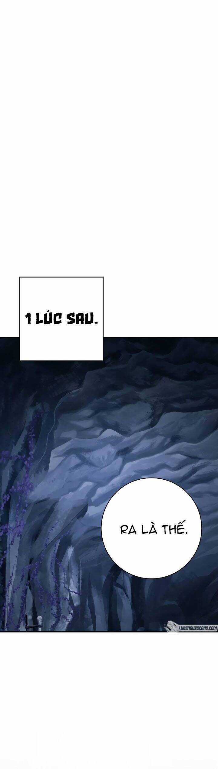 Cốt Binh Trở Lại - Chương 203 - Trang 42