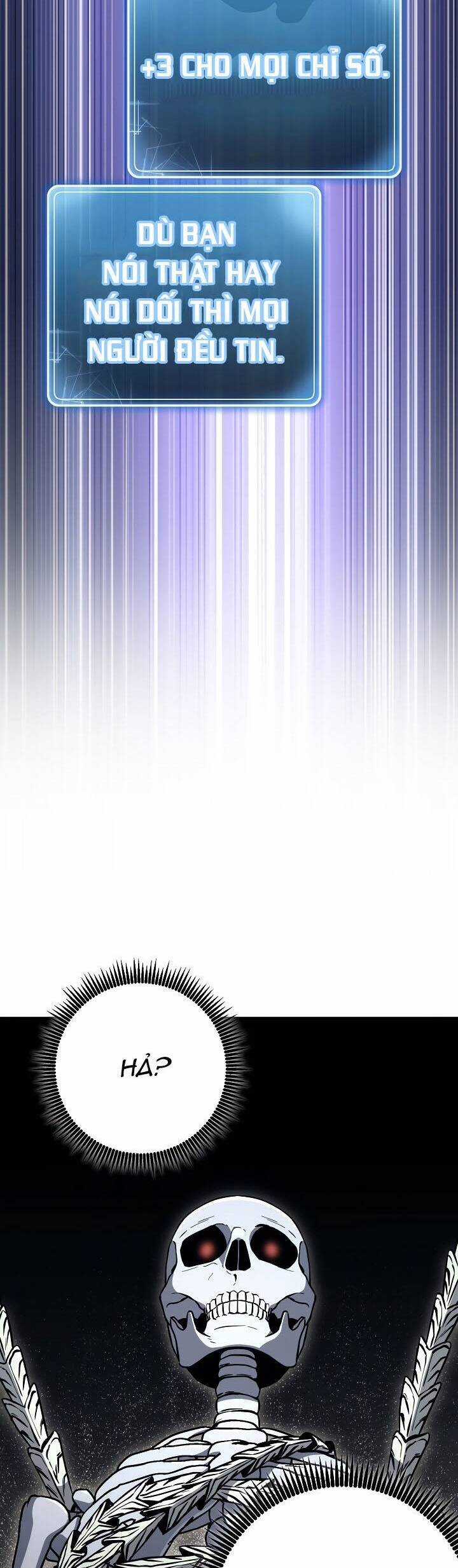 Cốt Binh Trở Lại - Chương 203 - Trang 44