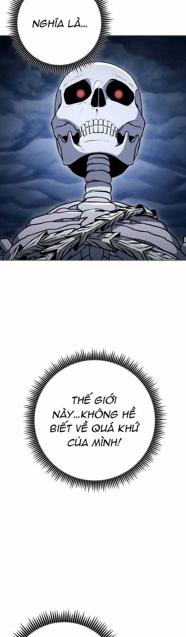 Cốt Binh Trở Lại - Chương 203 - Trang 46