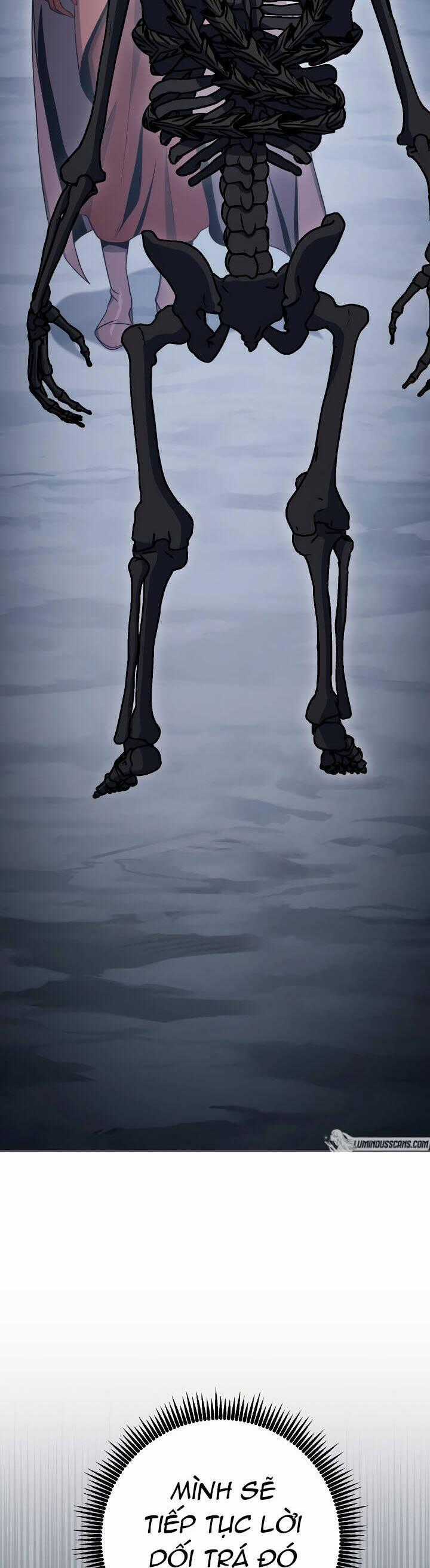 Cốt Binh Trở Lại - Chương 203 - Trang 50