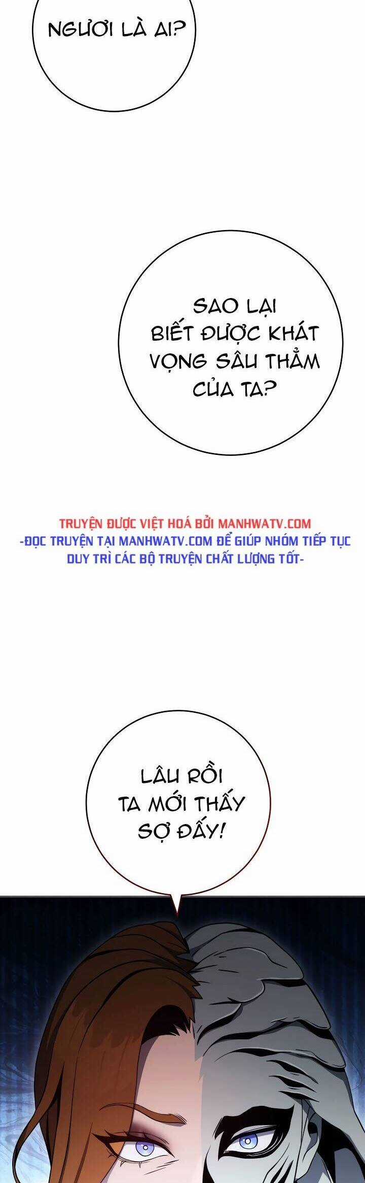 Cốt Binh Trở Lại - Chương 203 - Trang 8