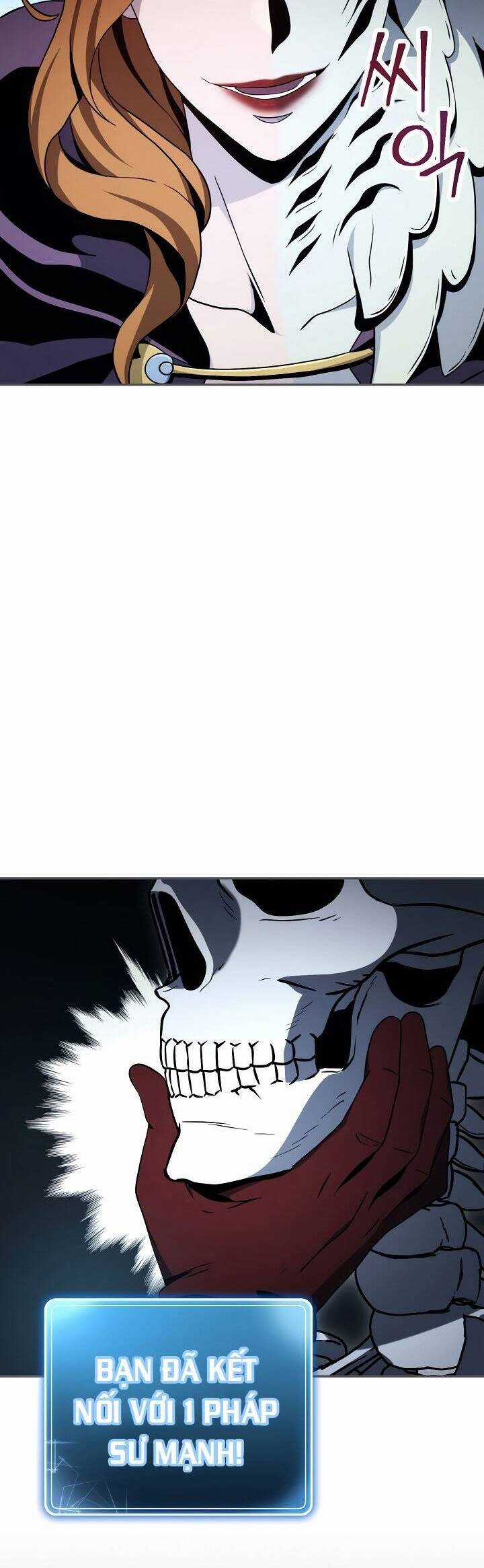 Cốt Binh Trở Lại - Chương 203 - Trang 9