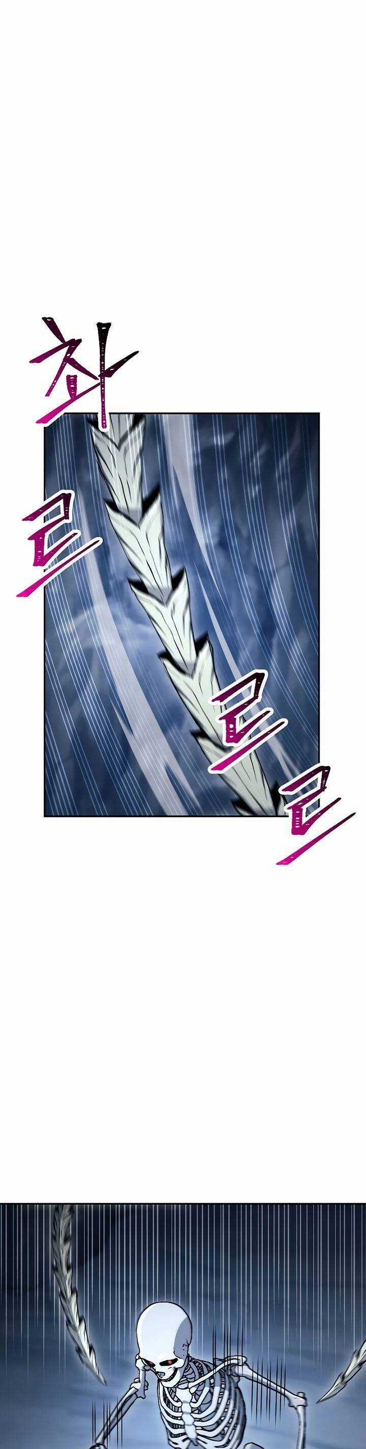 Cốt Binh Trở Lại - Chương 204 - Trang 25