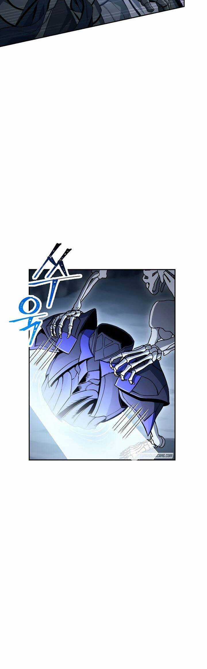 Cốt Binh Trở Lại - Chương 204 - Trang 29