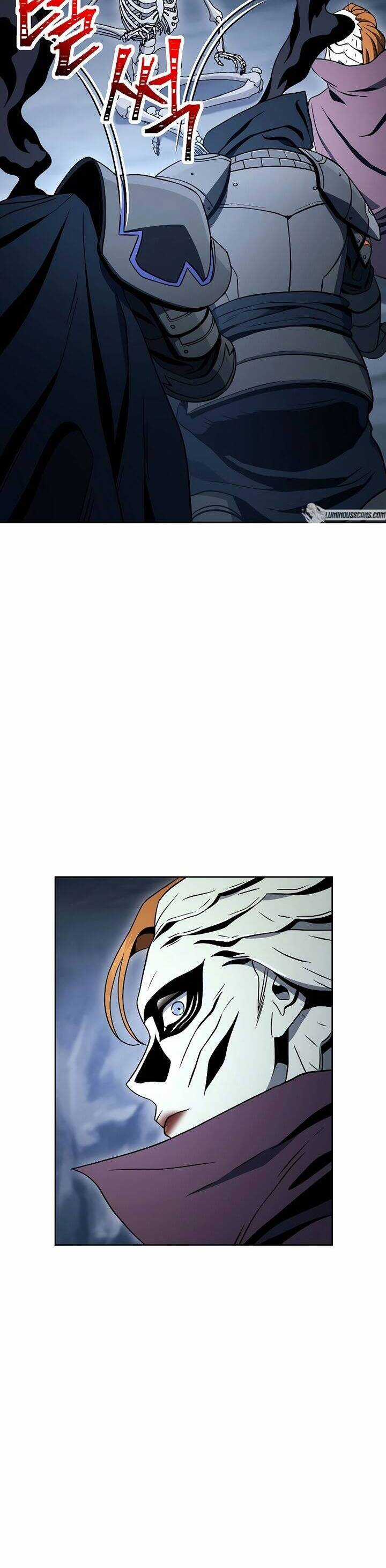 Cốt Binh Trở Lại - Chương 204 - Trang 47