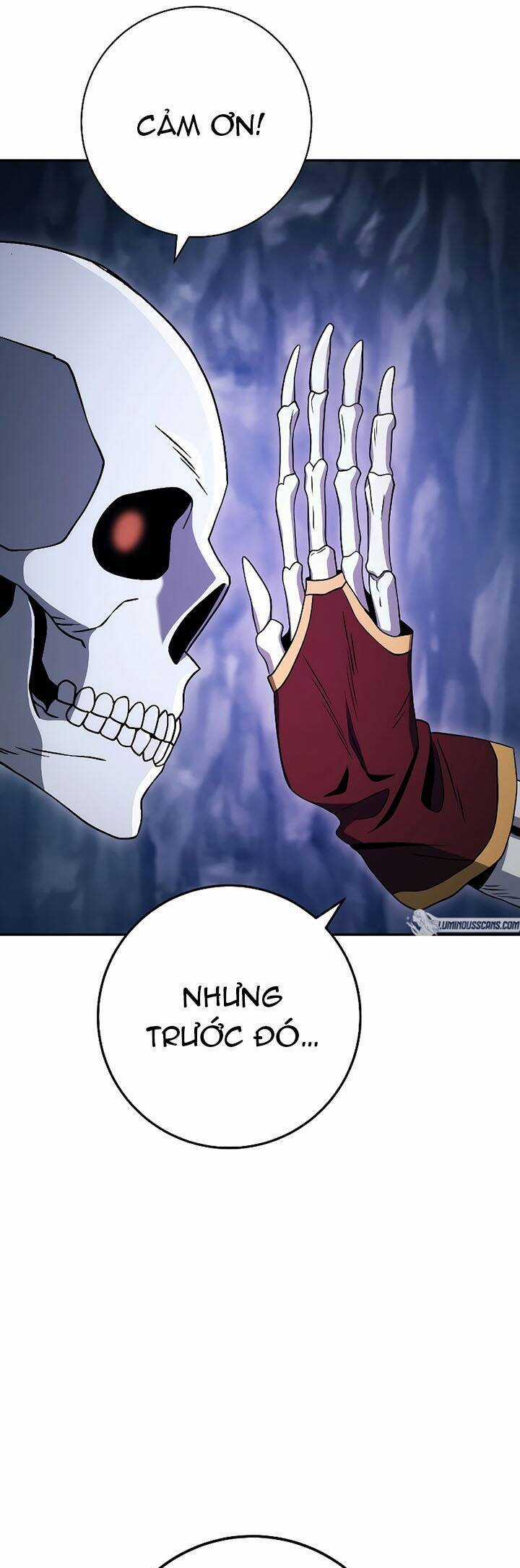 Cốt Binh Trở Lại - Chương 204 - Trang 53