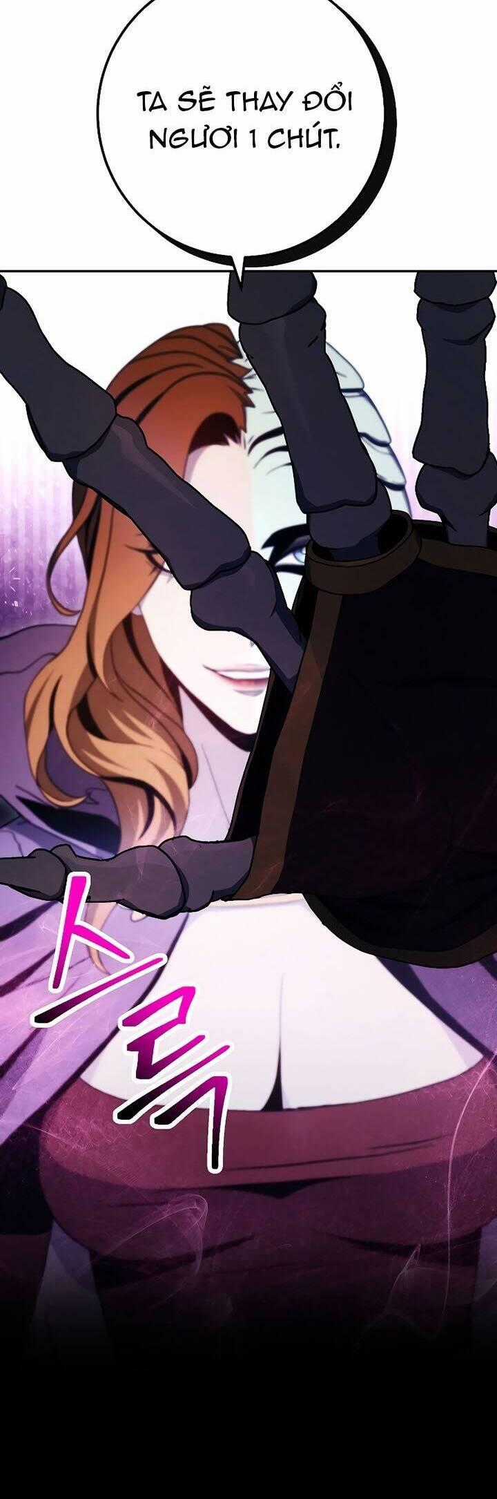 Cốt Binh Trở Lại - Chương 204 - Trang 54