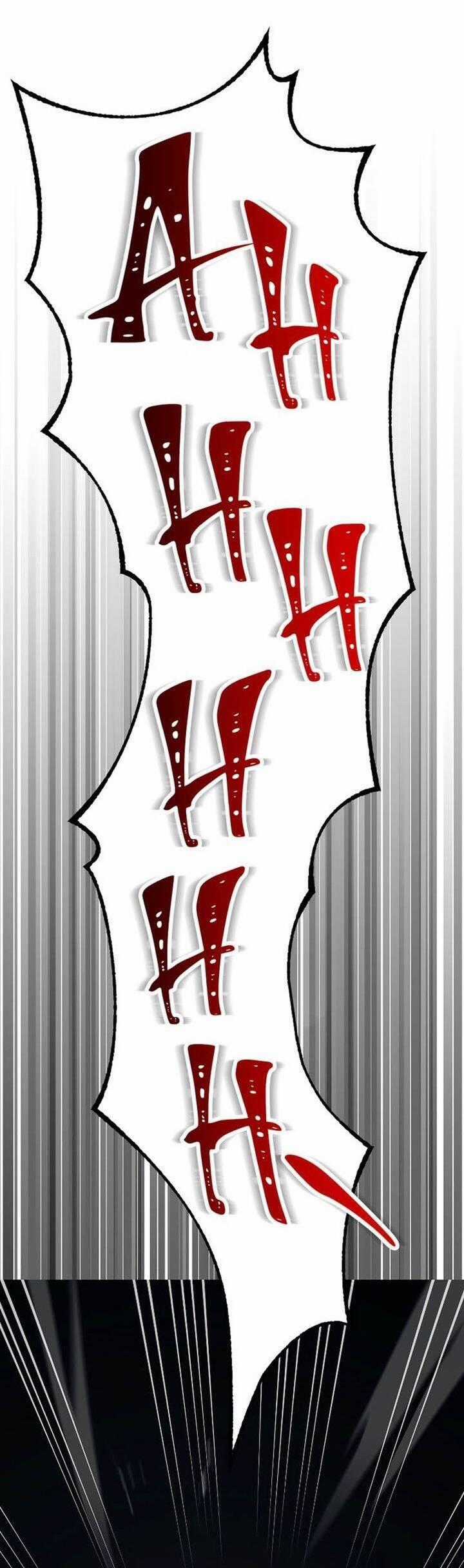 Cốt Binh Trở Lại - Chương 206 - Trang 2