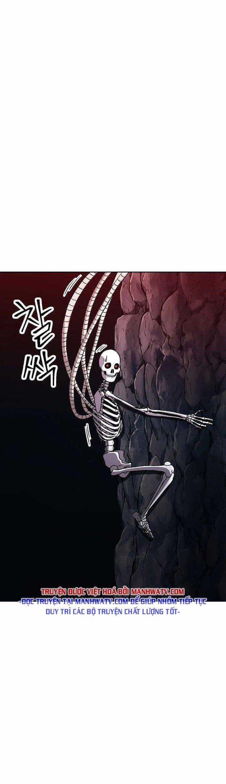 Cốt Binh Trở Lại - Chương 206 - Trang 13