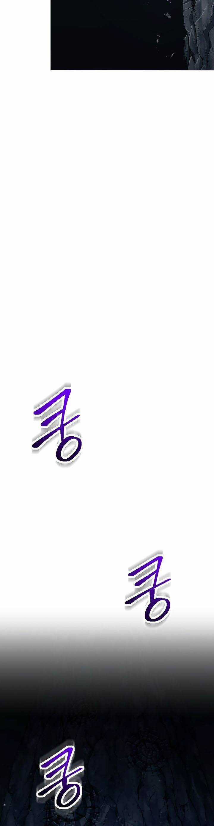 Cốt Binh Trở Lại - Chương 206 - Trang 16