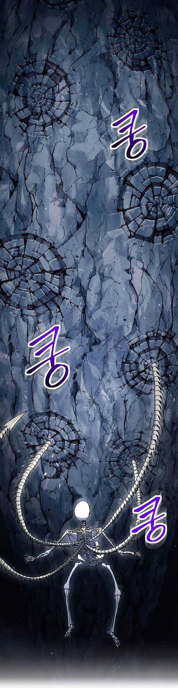 Cốt Binh Trở Lại - Chương 206 - Trang 17