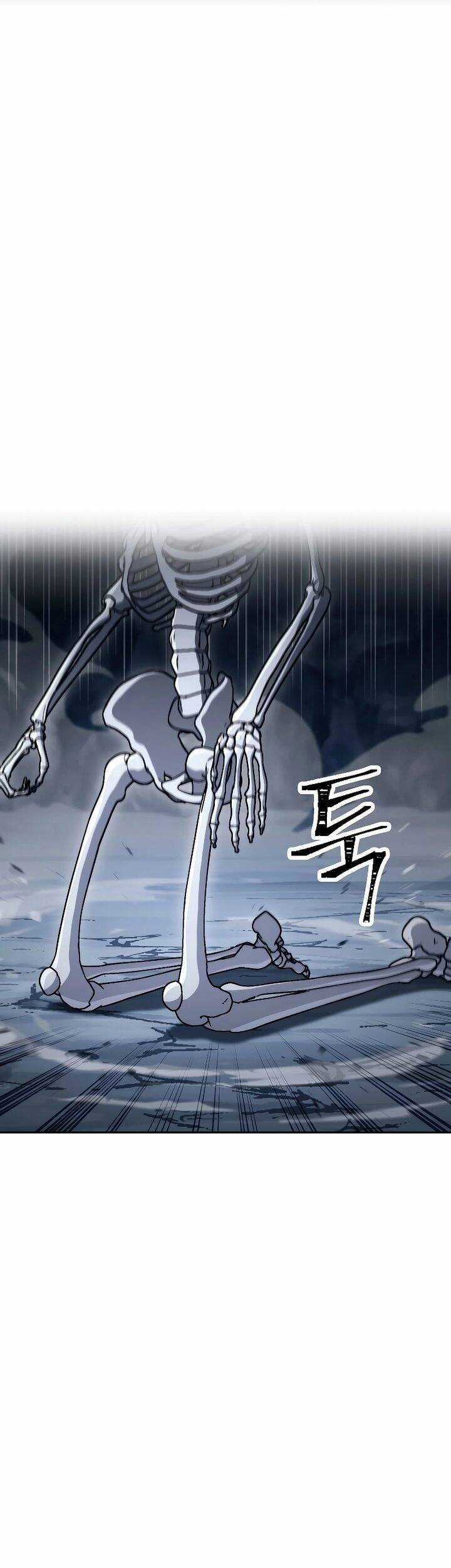 Cốt Binh Trở Lại - Chương 206 - Trang 18