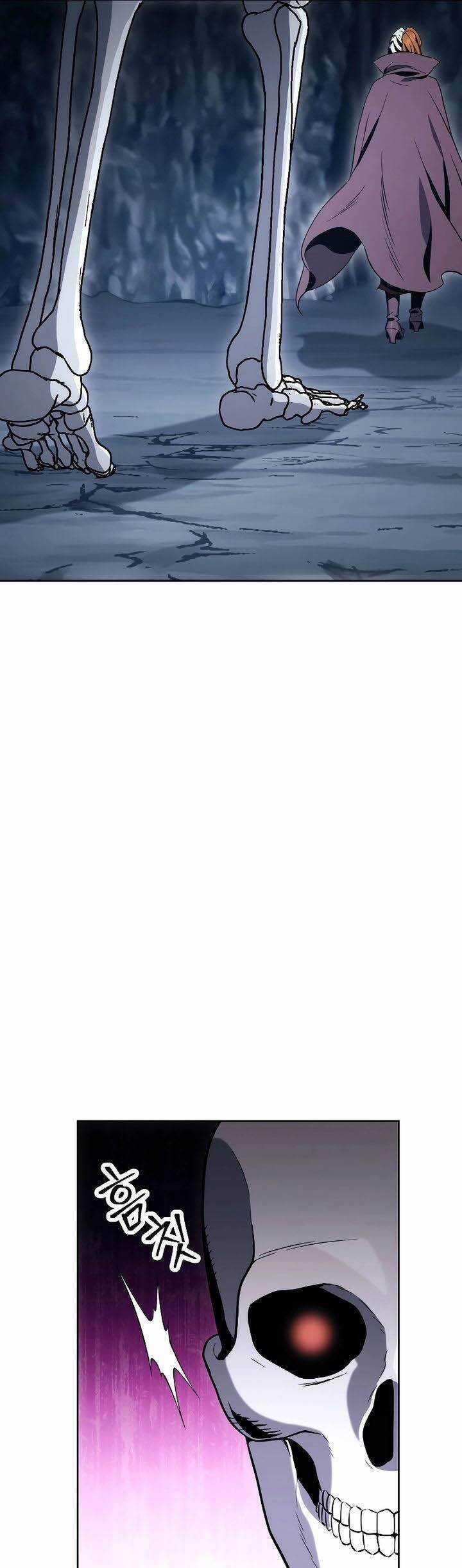 Cốt Binh Trở Lại - Chương 206 - Trang 30