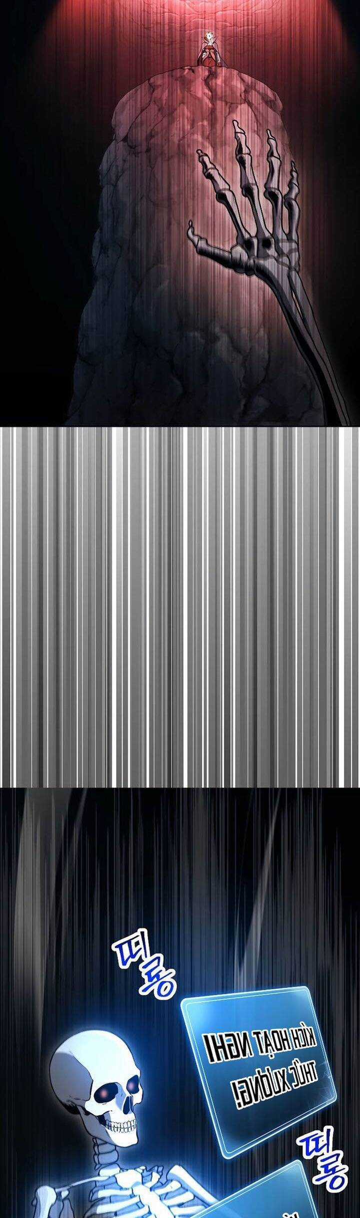 Cốt Binh Trở Lại - Chương 206 - Trang 4