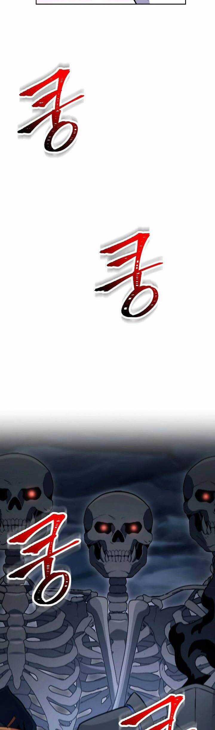 Cốt Binh Trở Lại - Chương 206 - Trang 31