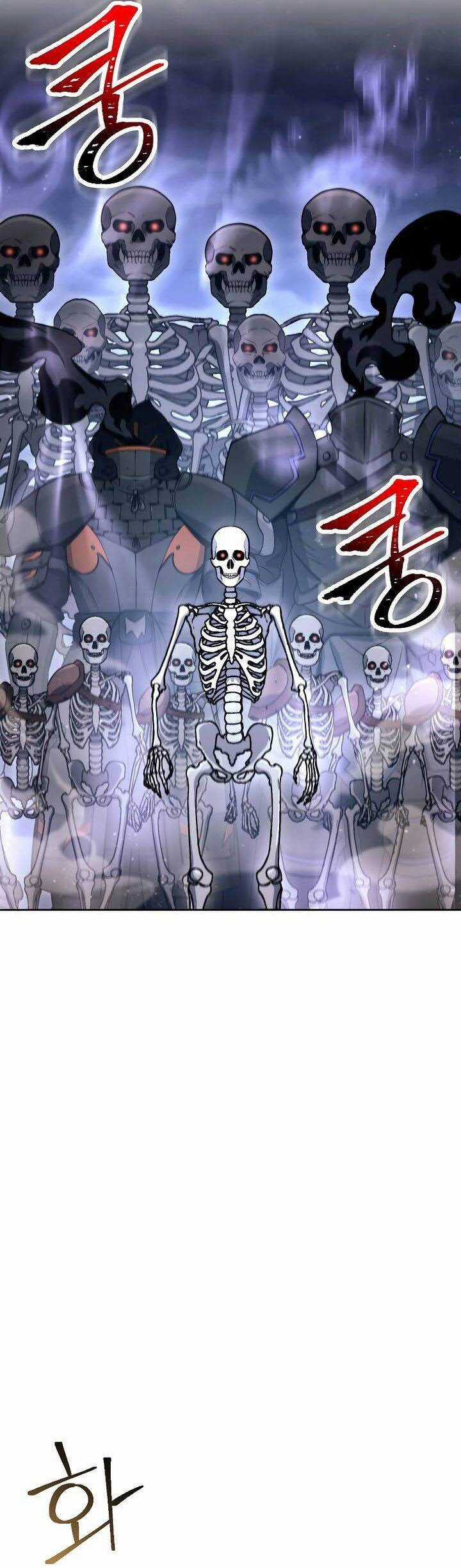 Cốt Binh Trở Lại - Chương 206 - Trang 33