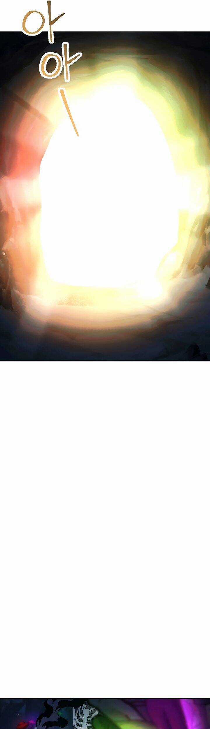 Cốt Binh Trở Lại - Chương 206 - Trang 34