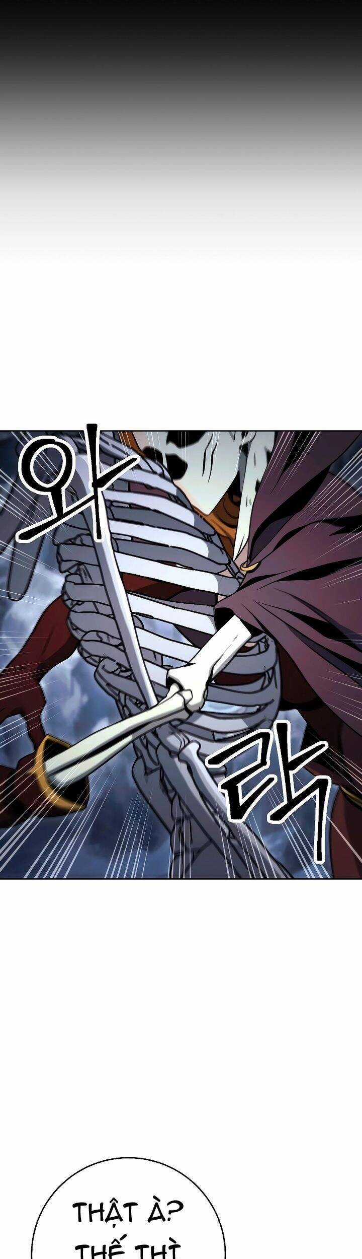 Cốt Binh Trở Lại - Chương 206 - Trang 42