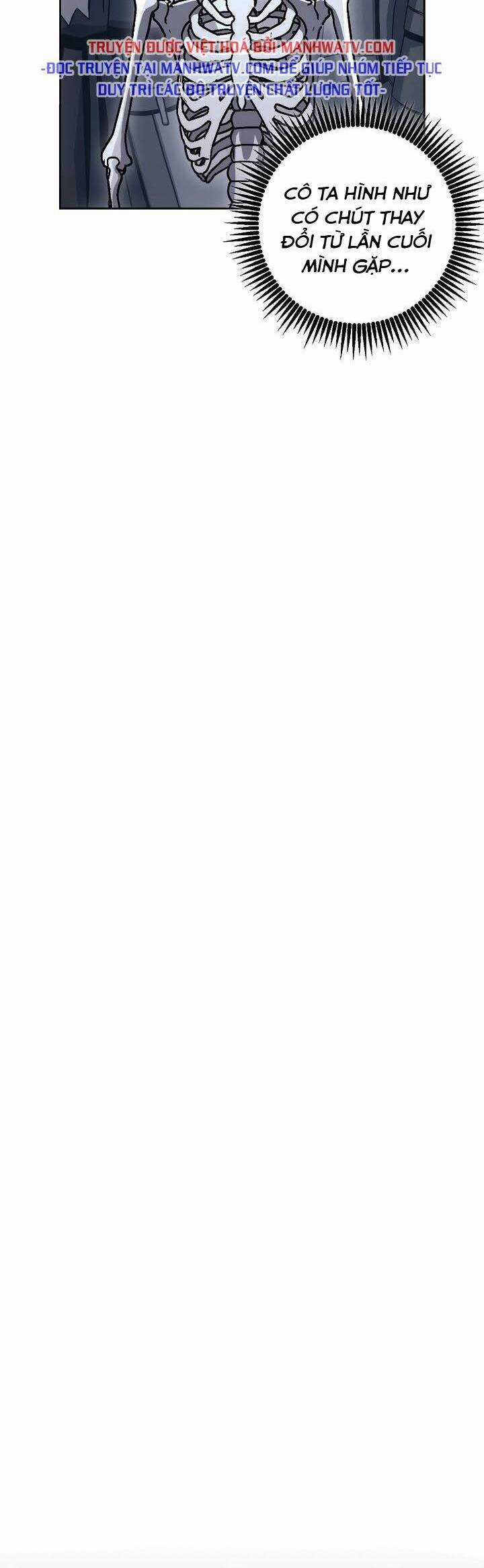 Cốt Binh Trở Lại - Chương 206 - Trang 49