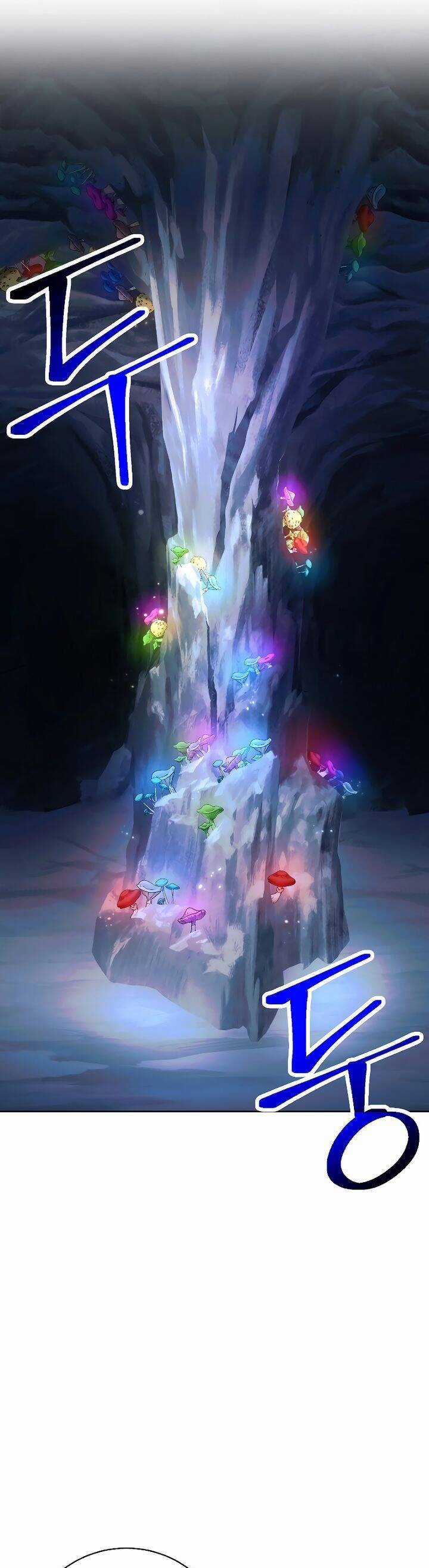 Cốt Binh Trở Lại - Chương 206 - Trang 50