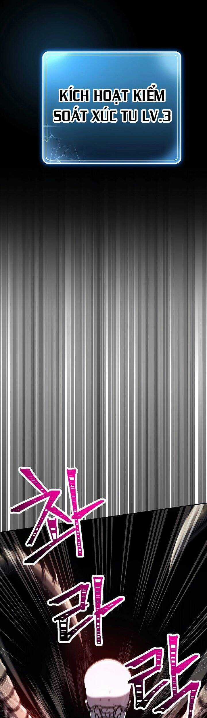 Cốt Binh Trở Lại - Chương 206 - Trang 6