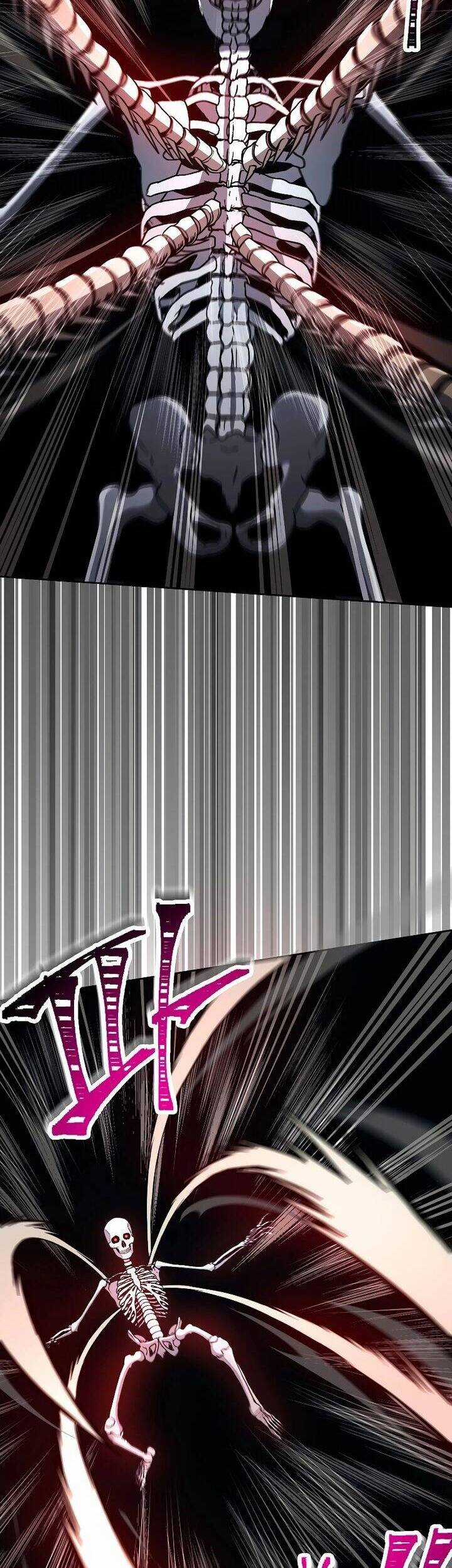 Cốt Binh Trở Lại - Chương 206 - Trang 7