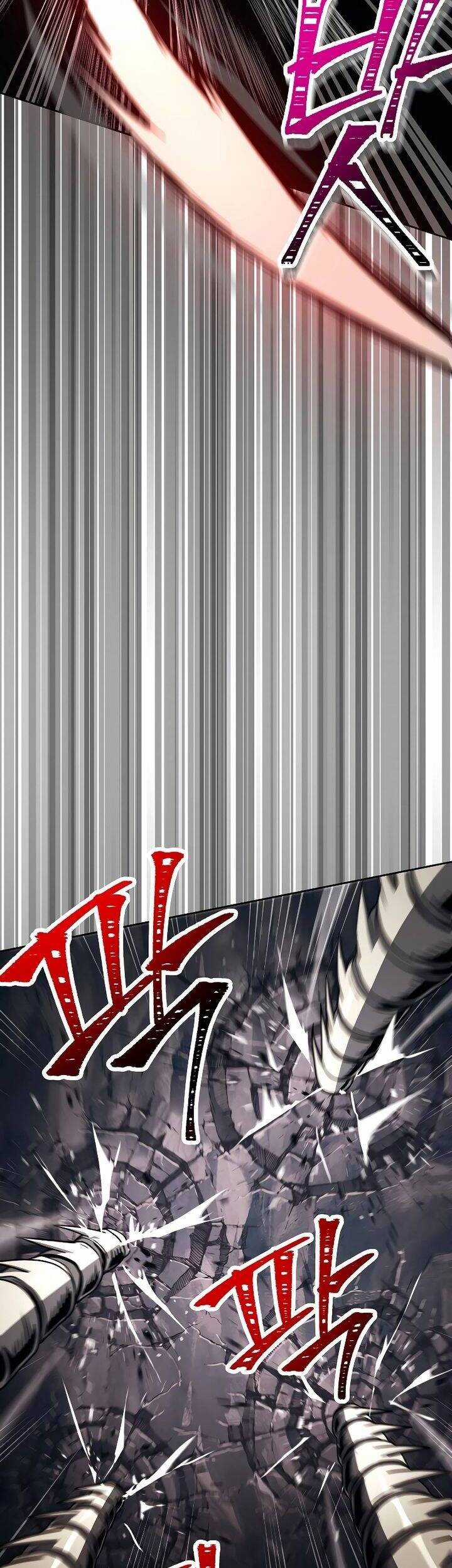 Cốt Binh Trở Lại - Chương 206 - Trang 8