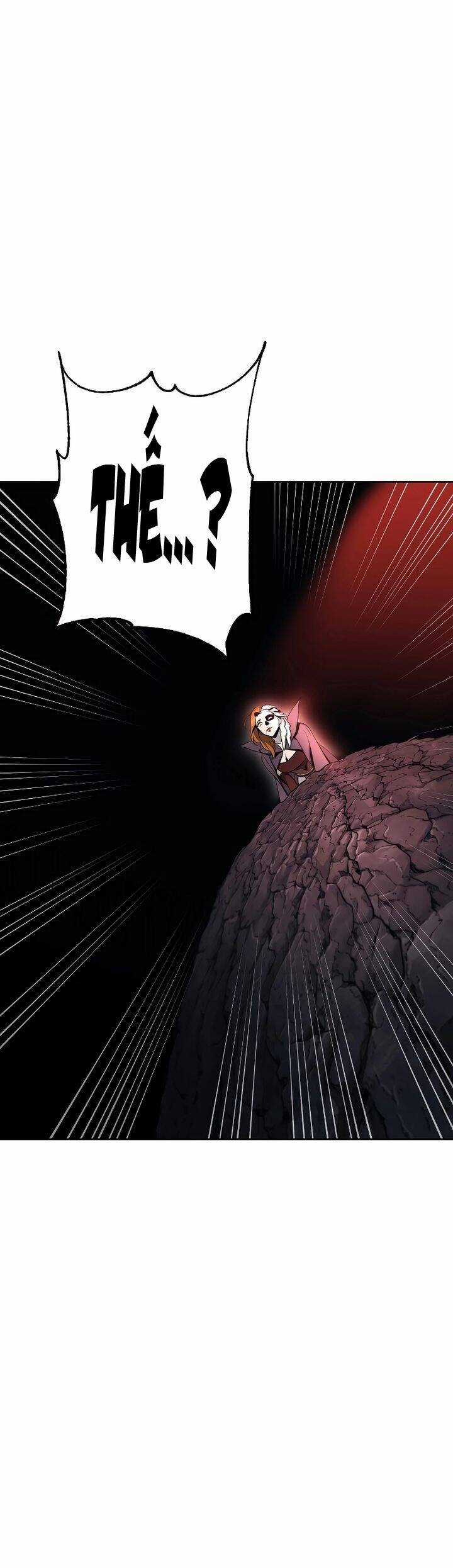 Cốt Binh Trở Lại - Chương 206 - Trang 10