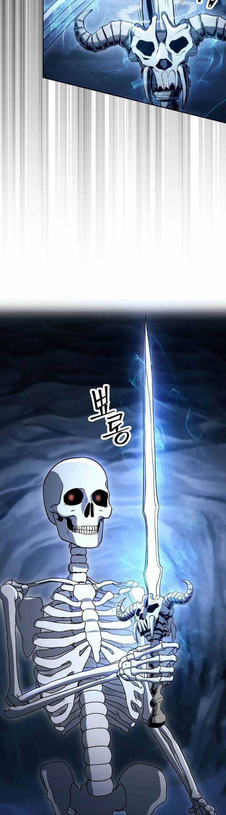 Cốt Binh Trở Lại - Chương 207 - Trang 25