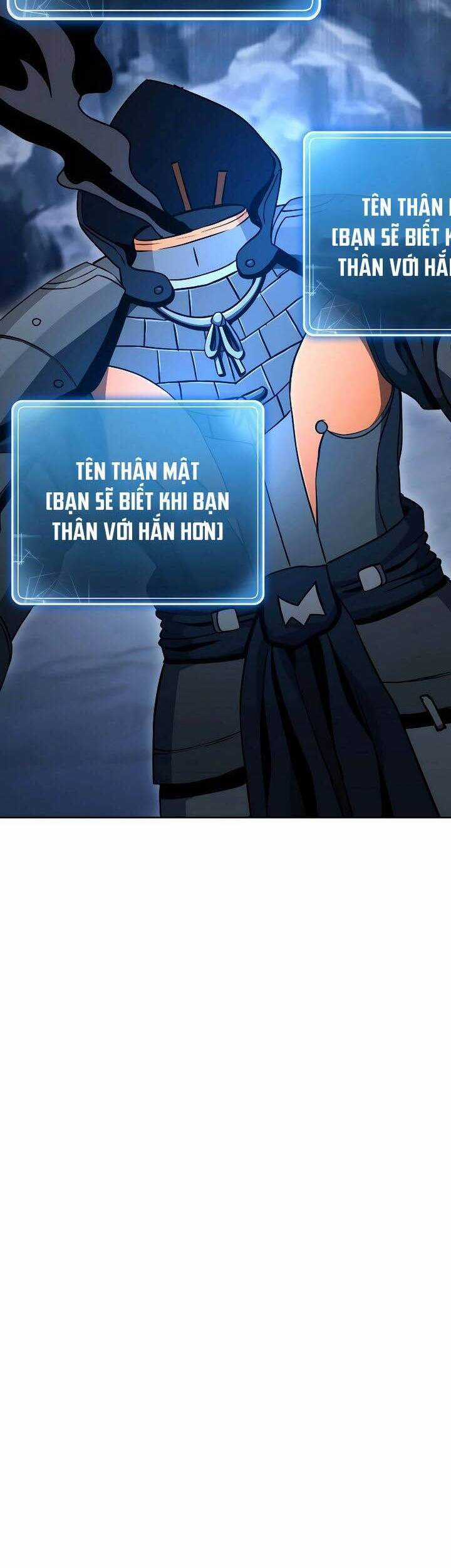 Cốt Binh Trở Lại - Chương 207 - Trang 33