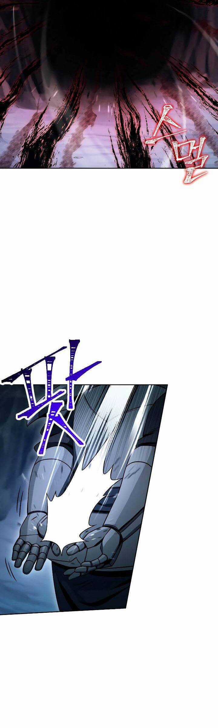 Cốt Binh Trở Lại - Chương 207 - Trang 52