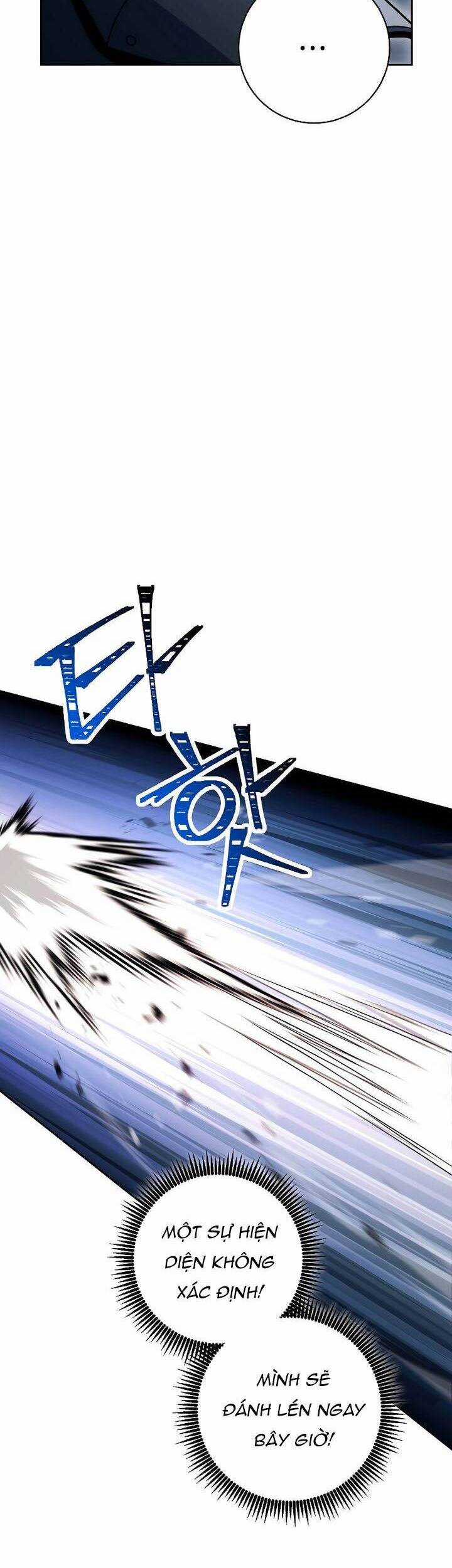 Cốt Binh Trở Lại - Chương 207 - Trang 55