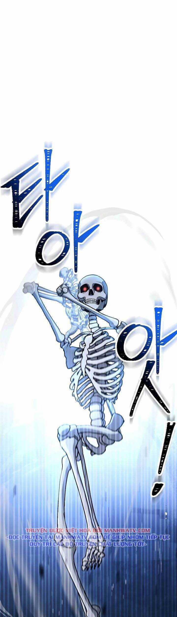 Cốt Binh Trở Lại - Chương 207 - Trang 56