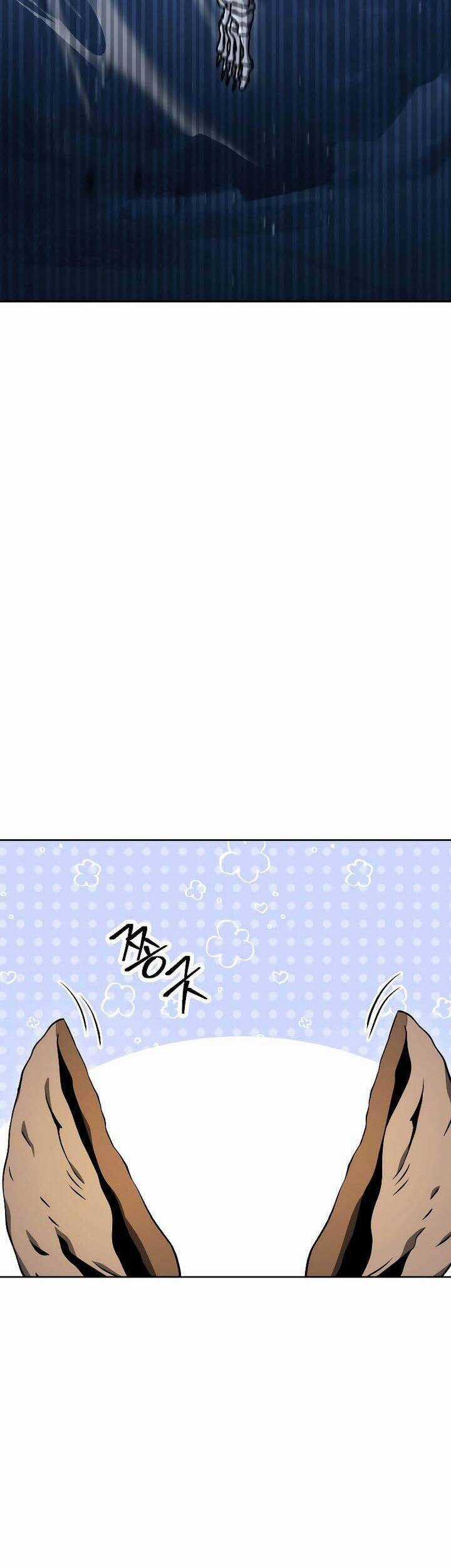 Cốt Binh Trở Lại - Chương 207 - Trang 57