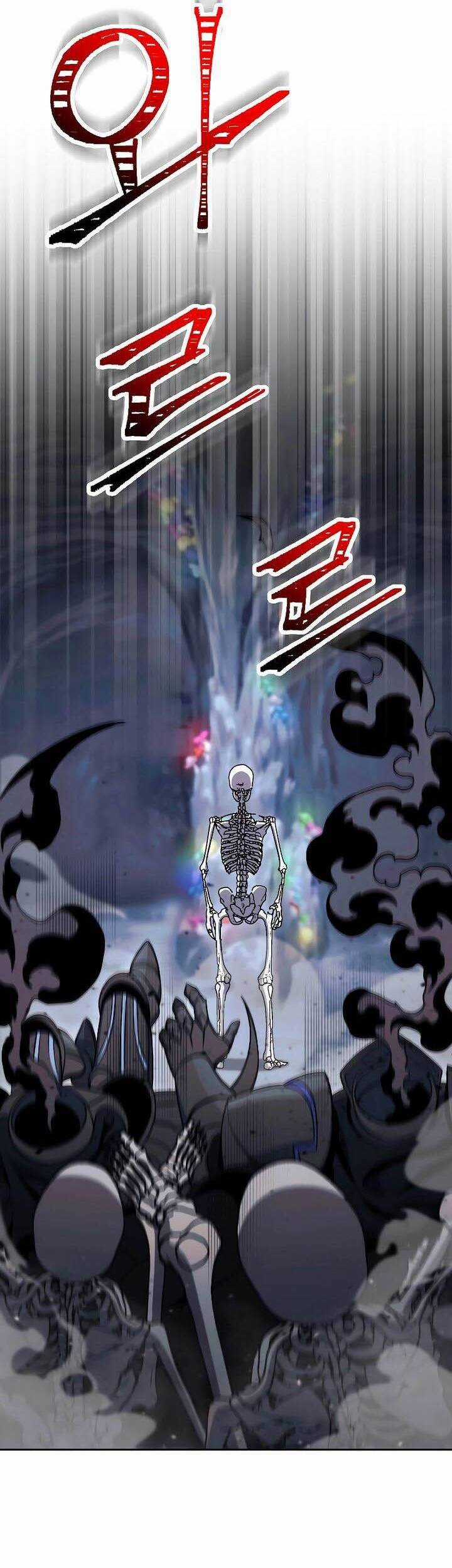 Cốt Binh Trở Lại - Chương 207 - Trang 7