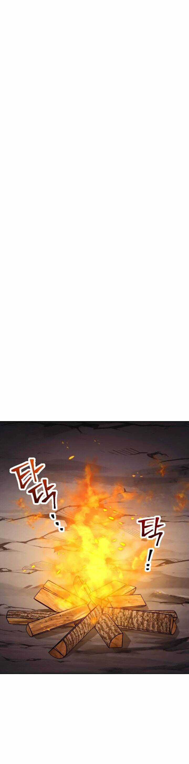 Cốt Binh Trở Lại - Chương 208 - Trang 28