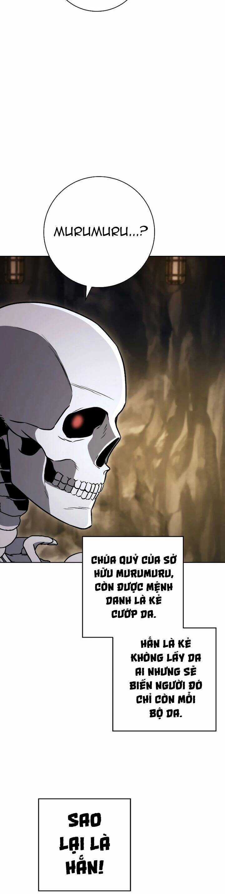 Cốt Binh Trở Lại - Chương 208 - Trang 41