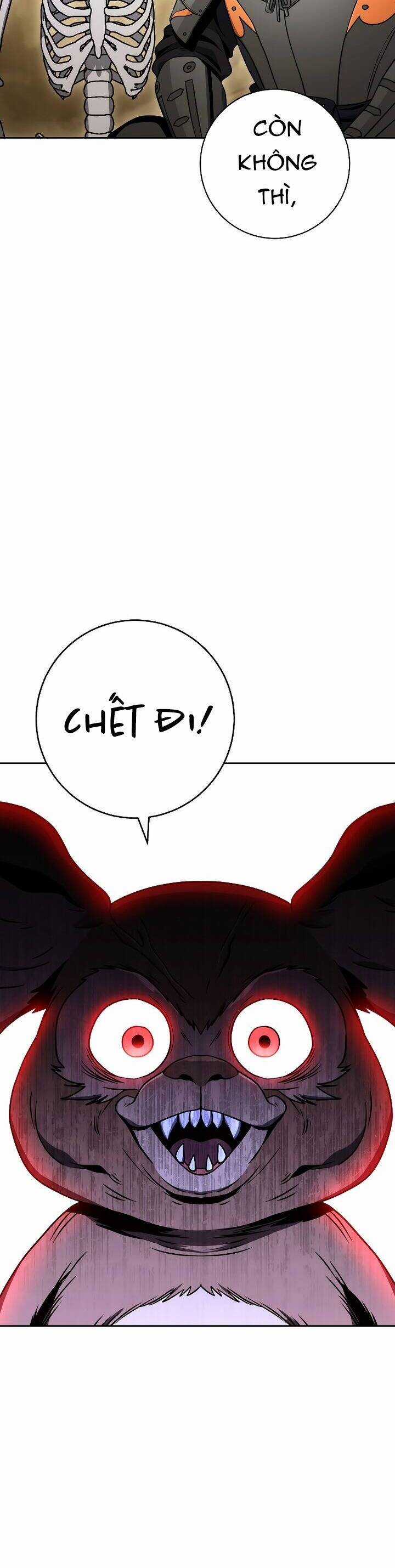 Cốt Binh Trở Lại - Chương 208 - Trang 49