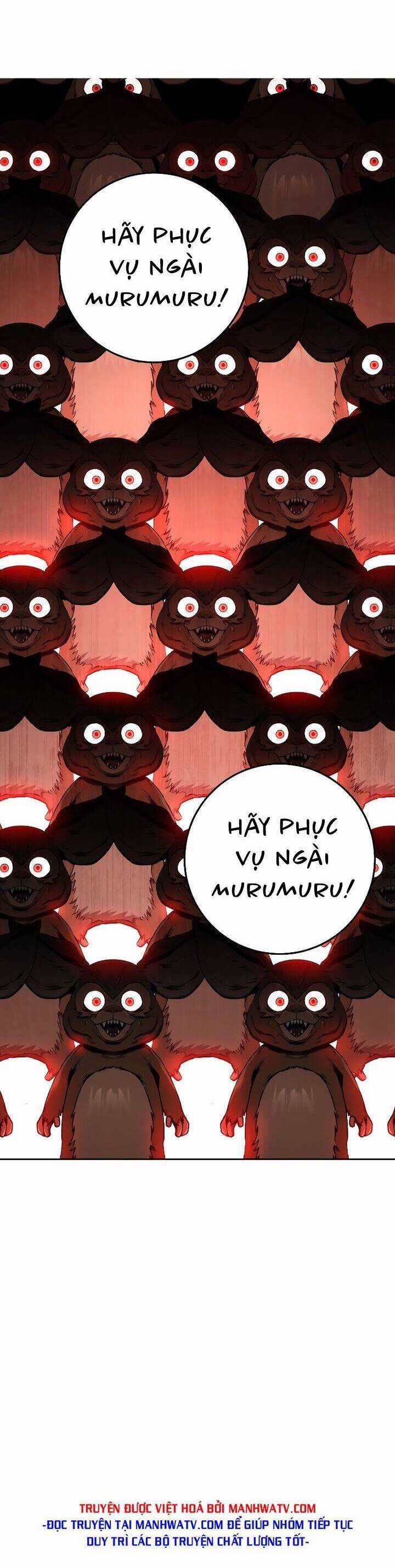 Cốt Binh Trở Lại - Chương 208 - Trang 50