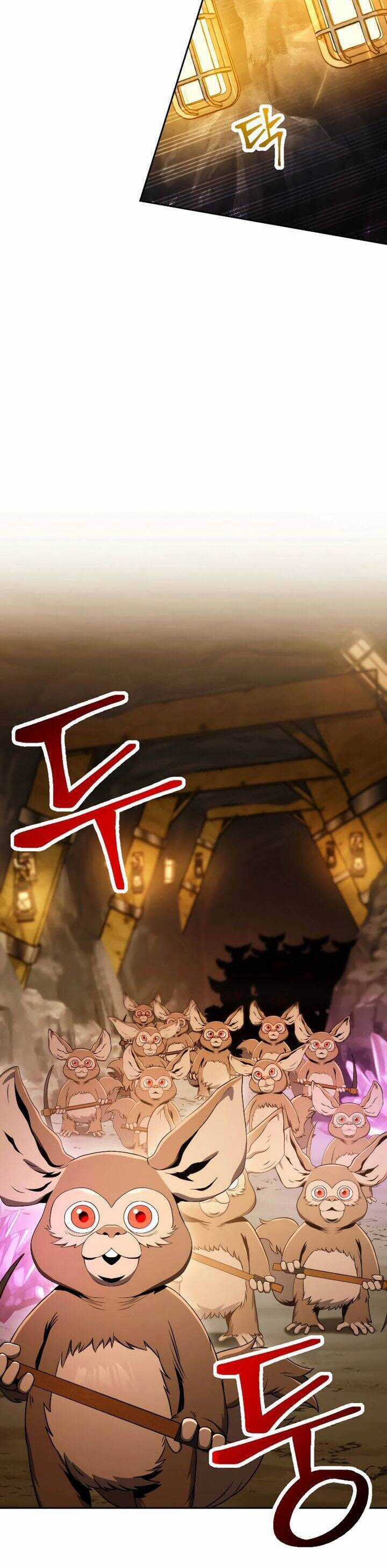 Cốt Binh Trở Lại - Chương 208 - Trang 9