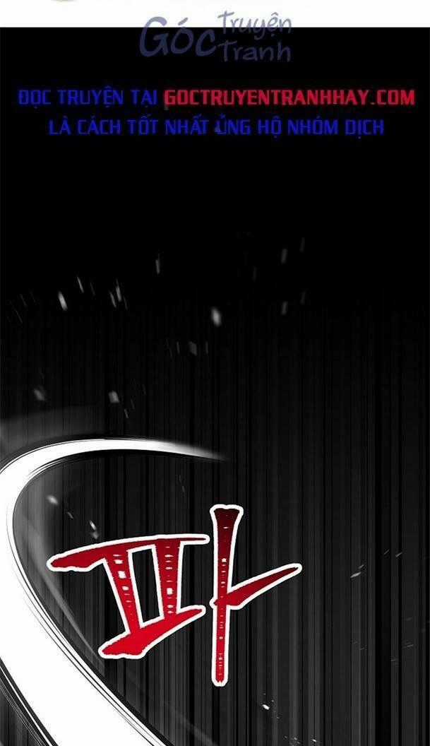 Cốt Binh Trở Lại - Chương 209 - Trang 1