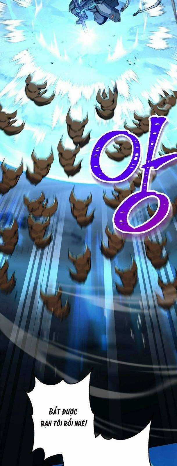Cốt Binh Trở Lại - Chương 209 - Trang 12