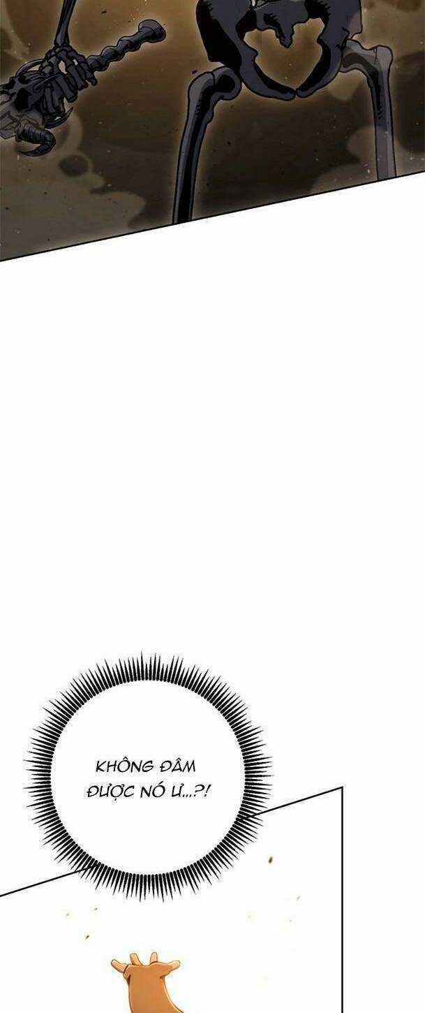 Cốt Binh Trở Lại - Chương 209 - Trang 4